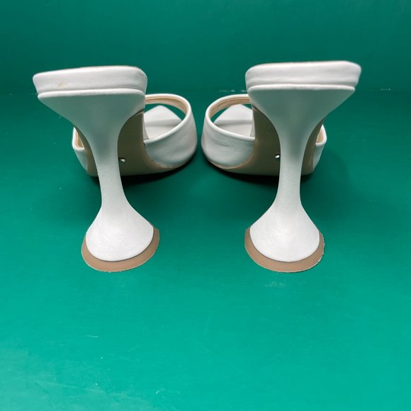 Tony Bianco | Marcel Mule - Picture 6 of 7